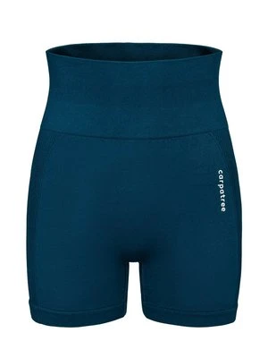 Legginsy Carpatree