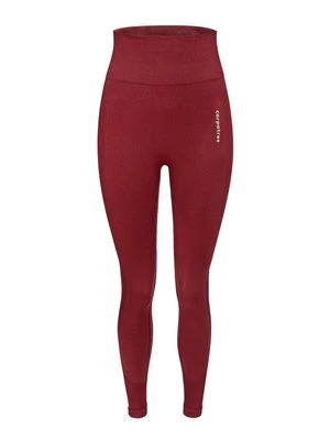 Legginsy Carpatree
