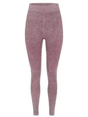 Legginsy Carpatree