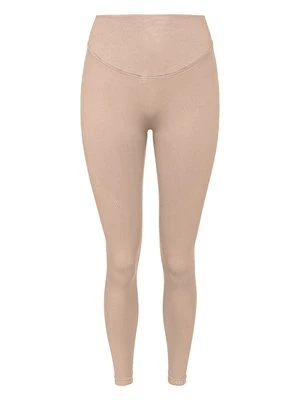 Legginsy Carpatree