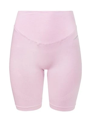 Legginsy Carpatree