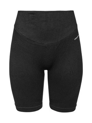 Legginsy Carpatree
