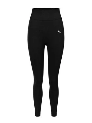 Legginsy Carpatree