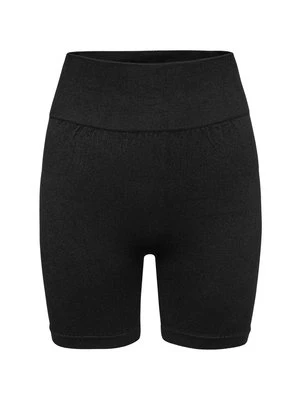 Legginsy Carpatree