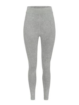 Legginsy Carpatree
