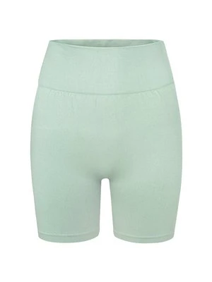 Legginsy Carpatree