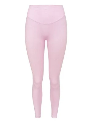 Legginsy Carpatree