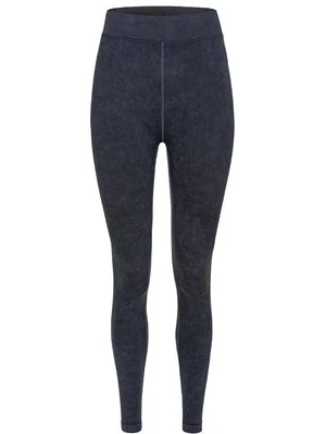 Legginsy Carpatree