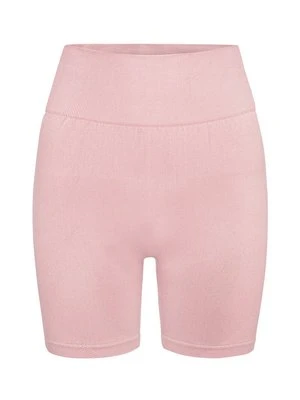 Legginsy Carpatree