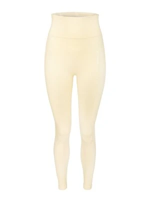 Legginsy Carpatree
