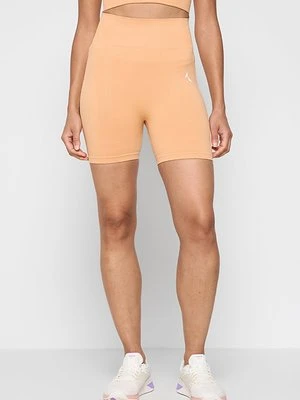 Legginsy Carpatree