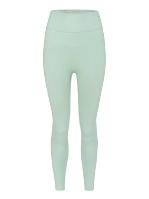 Legginsy Carpatree