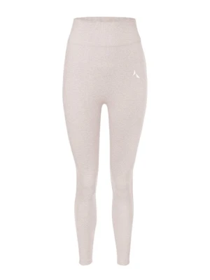 Legginsy Carpatree szary