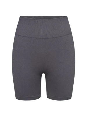 Legginsy Carpatree szary