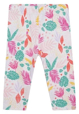 Legginsy Carrement Beau