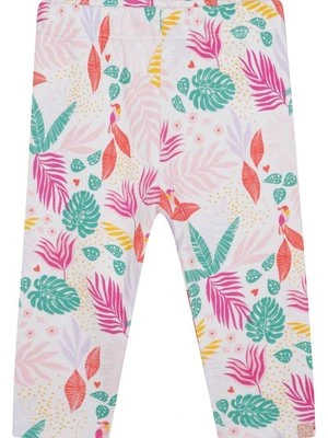 Legginsy Carrement Beau