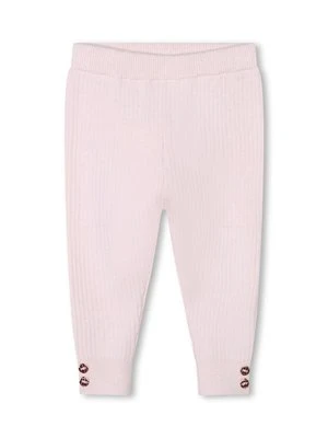 Legginsy Carrement Beau
