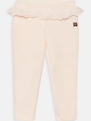 Legginsy Carrement Beau