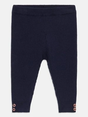 Legginsy Carrement Beau