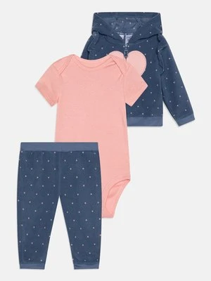 Legginsy Carter's
