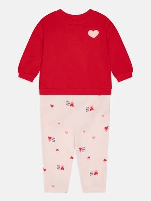 Legginsy Carter's