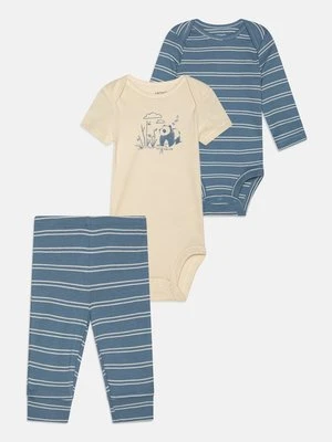 Legginsy Carter's