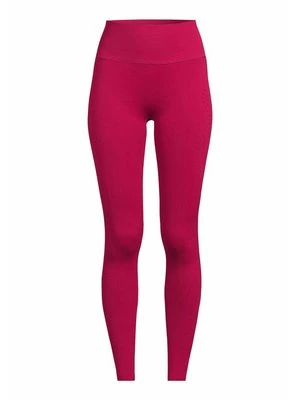 Legginsy CASALL
