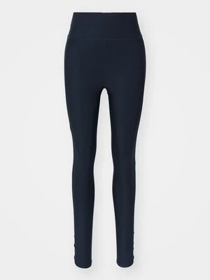 Legginsy CASALL