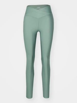 Legginsy CASALL