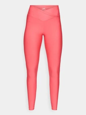 Legginsy CASALL