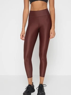 Legginsy CASALL