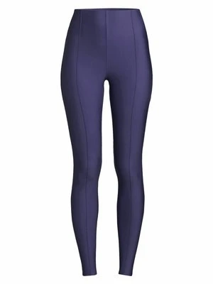 Legginsy CASALL
