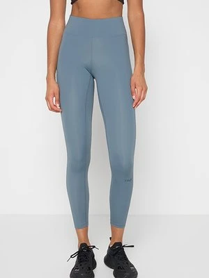 Legginsy CASALL