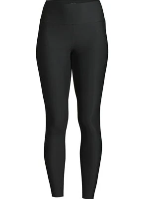 Legginsy CASALL