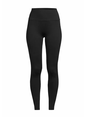 Legginsy CASALL