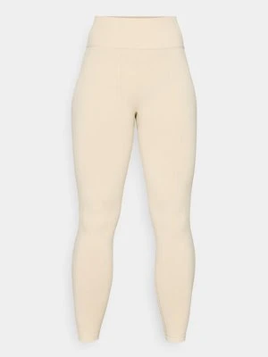 Legginsy CASALL
