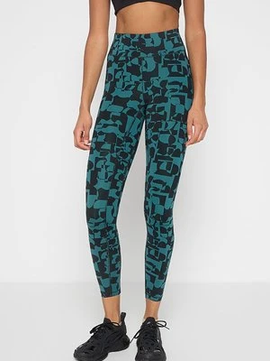 Legginsy CASALL