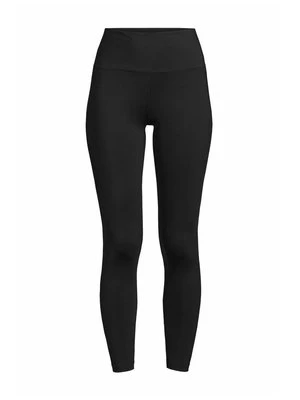 Legginsy CASALL