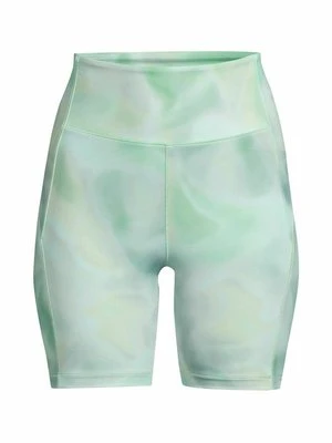 Legginsy CASALL