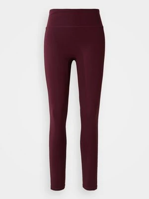 Legginsy CASALL