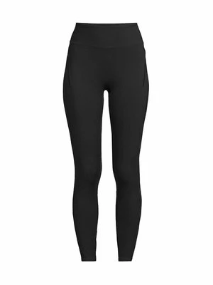 Legginsy CASALL