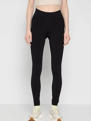 Legginsy CASALL