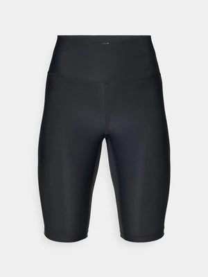 Legginsy CASALL