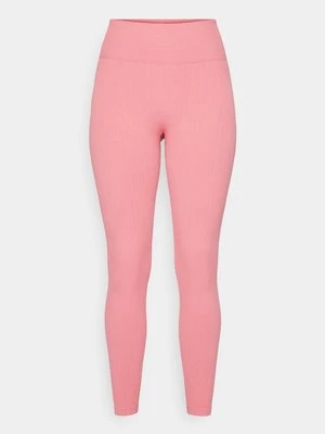 Legginsy CASALL