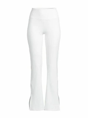 Legginsy CASALL
