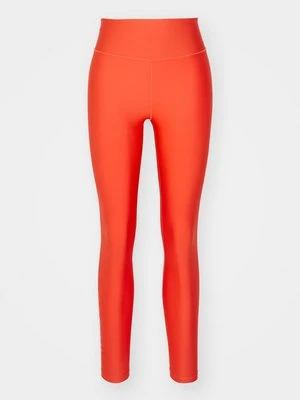 Legginsy CASALL