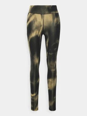 Legginsy CASALL
