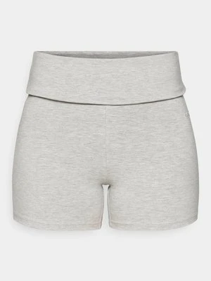 Legginsy CASALL