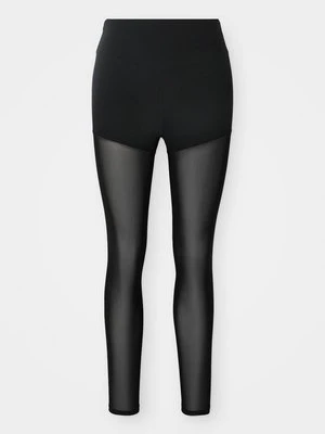 Legginsy CASALL