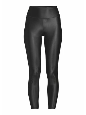 Legginsy CASALL